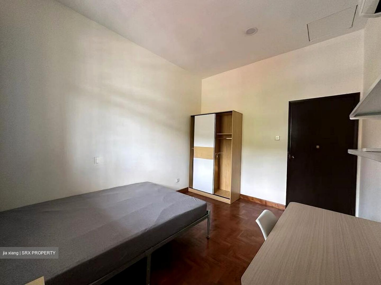 Springwood (D5), Terrace #501471631